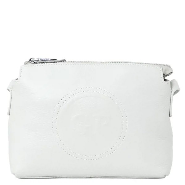 Сумки Giorgio Ferretti
