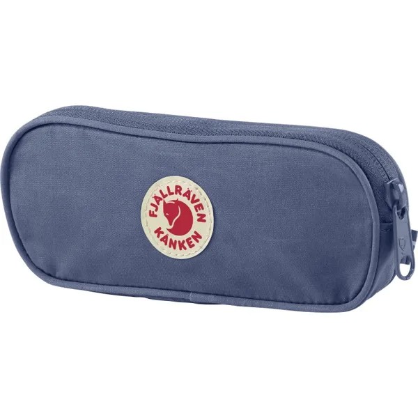 Косметичка женская Fjällräven 23783/519 голубая