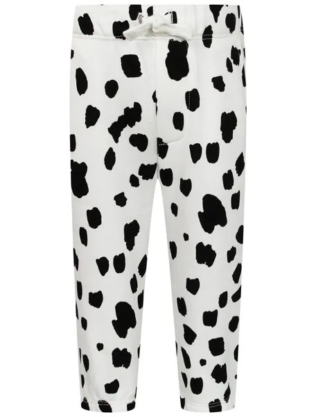 Костюм спортивный Stella McCartney