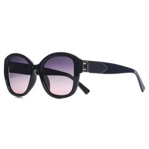 Farella / Farella / Солнцезащитные очки женские / Классические / Поляризация / Защита UV400 / Подарок/FAP2109/C5