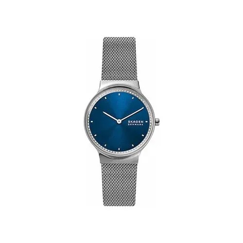 Наручные часы Skagen SKW3028