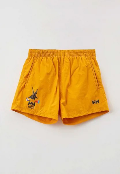 Шорты для плавания Helly Hansen