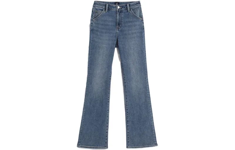 Джинсы женские Gap