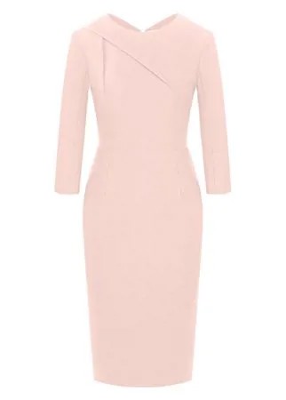 Платье Roland Mouret