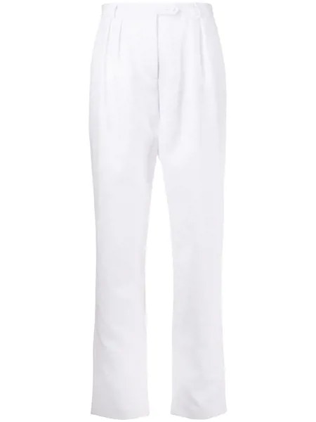 Styland брюки строгого кроя