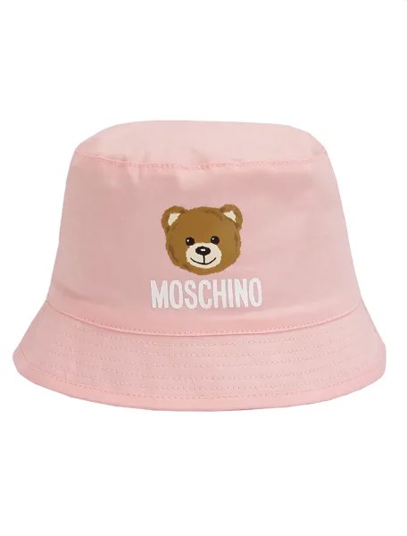 Панама Moschino