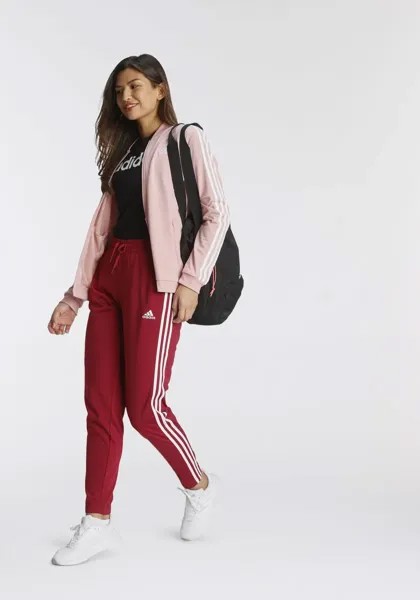 Спортивный костюм Adidas Sportswear 