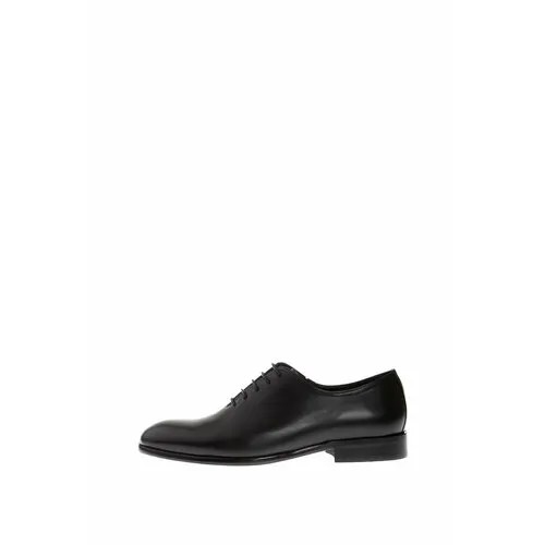 Туфли VITACCI, размер 42, черный