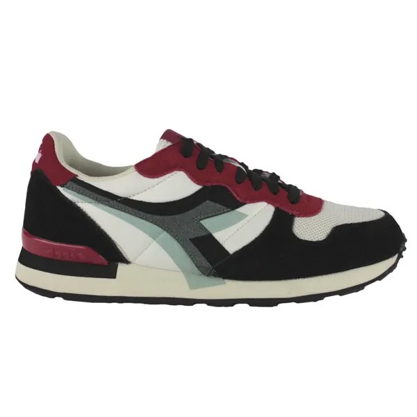 Кроссовки Diadora Camaro Legacy, разноцветный