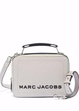Marc Jacobs сумка через плечо The Box 23