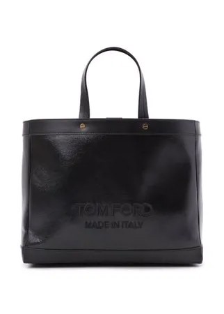 Сумка-тоут T Screw Tom Ford