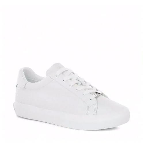 Кеды Calvin Klein HW0HW00541 черный, Размер 40