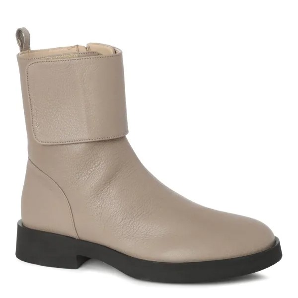 Ботинки женские Loriblu H8517000 серые 40 EU