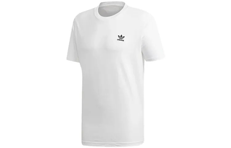 Футболка мужская Adidas Originals