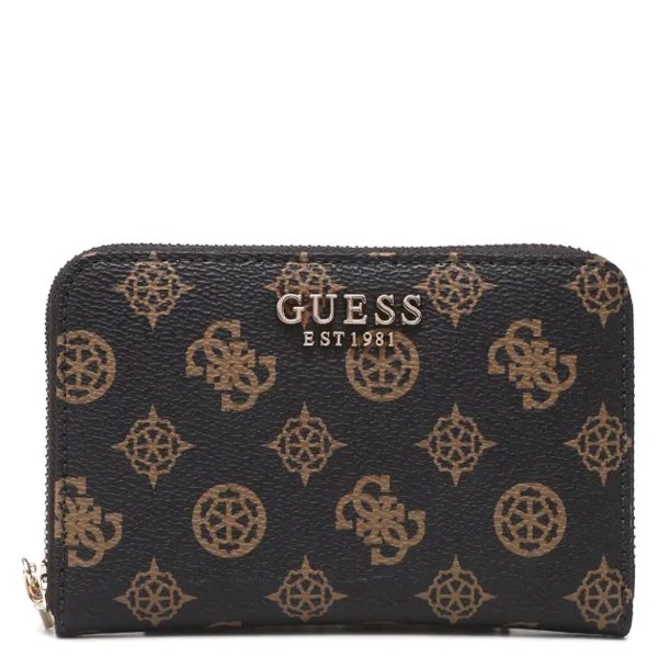 Кошельки Guess