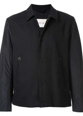 Cerruti 1881 куртка-рубашка