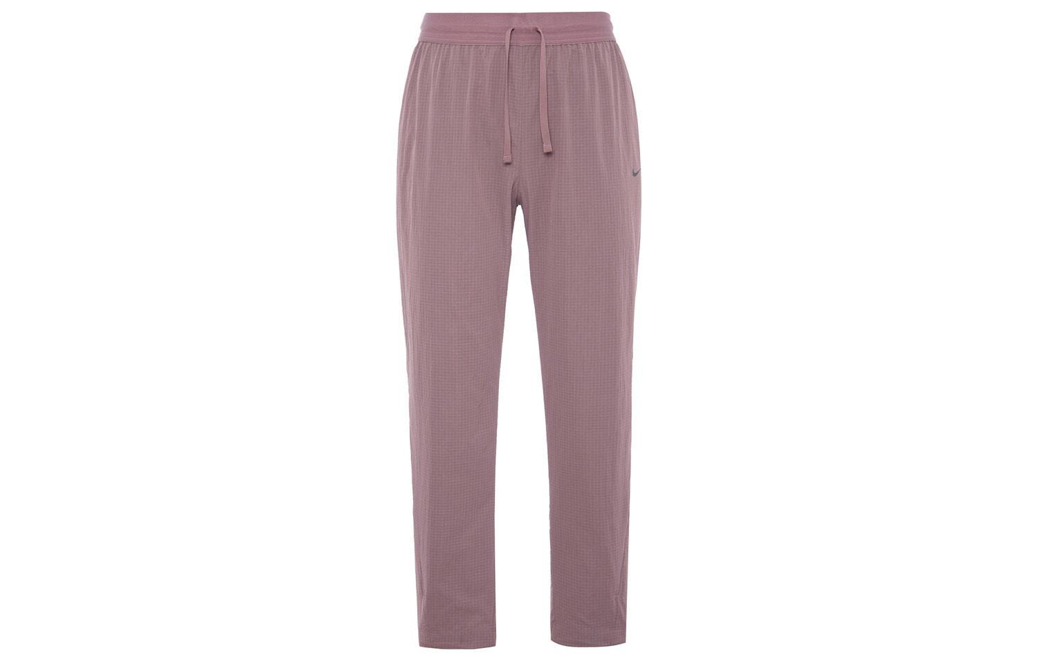 Трикотажные спортивные штаны женские Smokey Mauve Nike