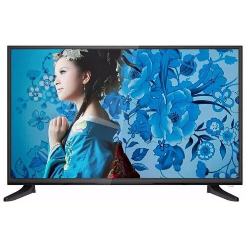 LCD(ЖК) телевизор Erisson 32LED18T2
