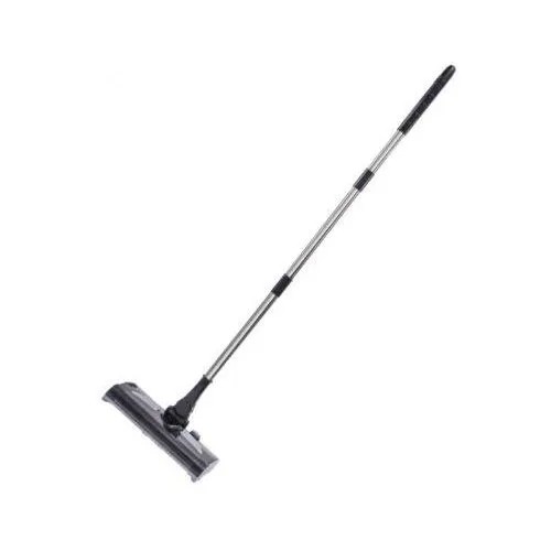 GALAXY Электровеник LINE GL6430 BLACK GALAXY