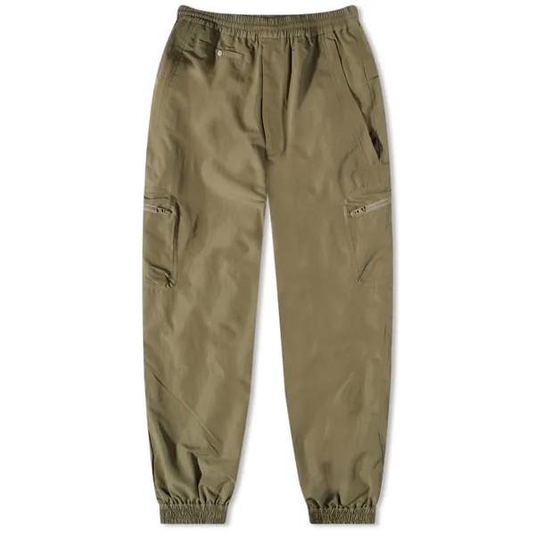 Брюки F/CE. Tech Trousers