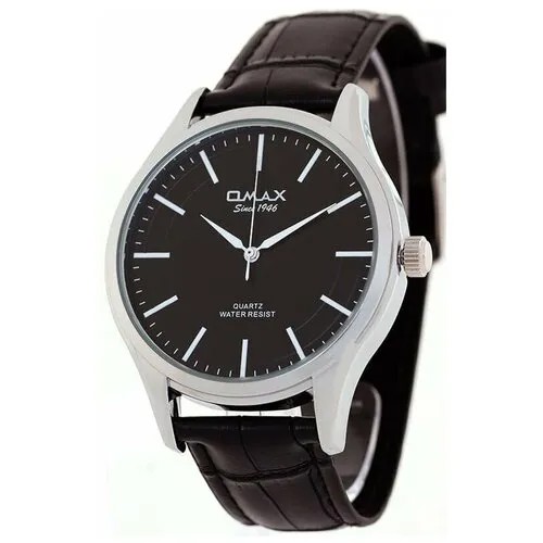 Мужские наручные часы OMAX SC8197IB22