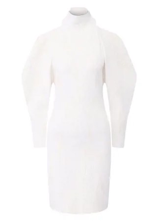 Платье Proenza Schouler