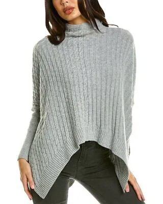 Женский свитер из смеси шерсти и кашемира Ted Baker Joilla