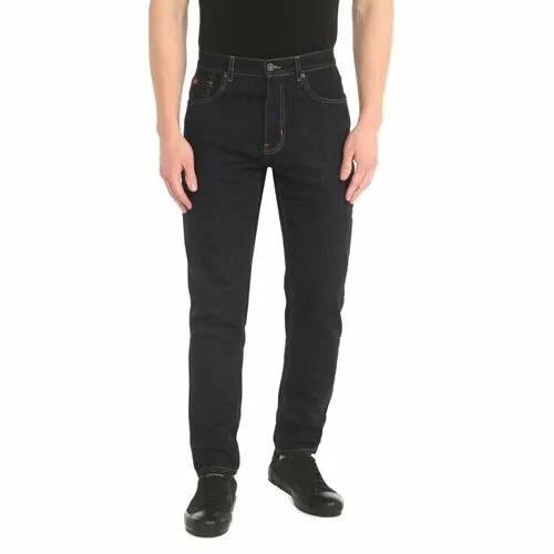 Джинсы Lee Cooper, размер W33/L32, dark blue