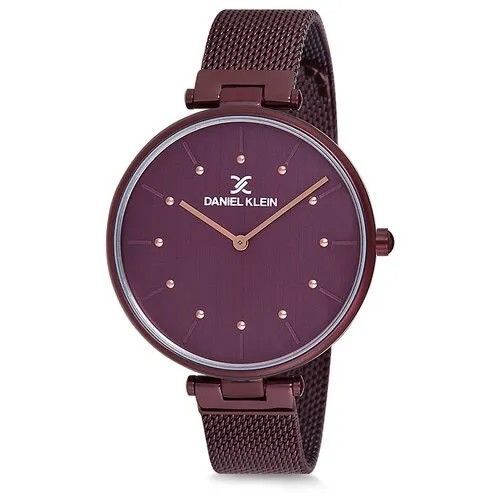Наручные часы Daniel Klein 12087-7