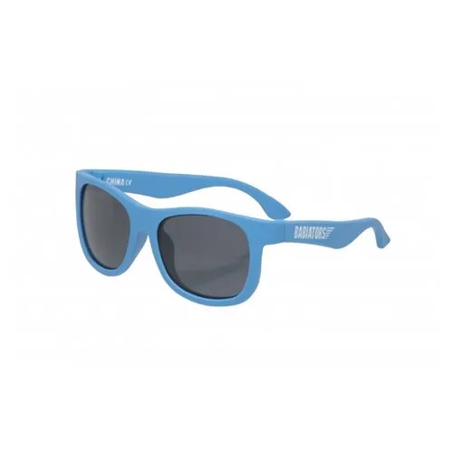 Солнцезащитные очки Babiators Original Navigator Classic (3-5)
