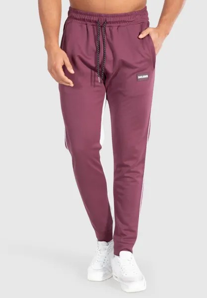 Спортивные брюки Pro Smilodox, фиолетовый