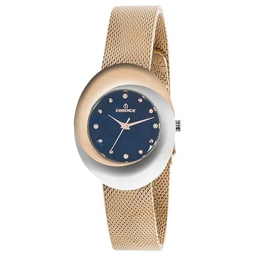 Наручные часы ESSENCE D943.570, розовый