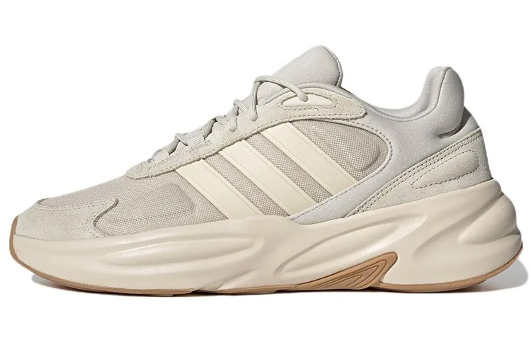 Мужские кроссовки Adidas Neo Ozelle