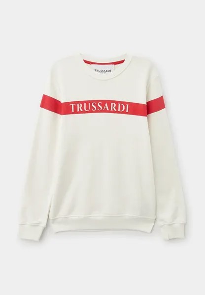 Свитшот Trussardi Junior