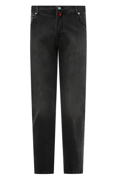 Джинсы Kiton