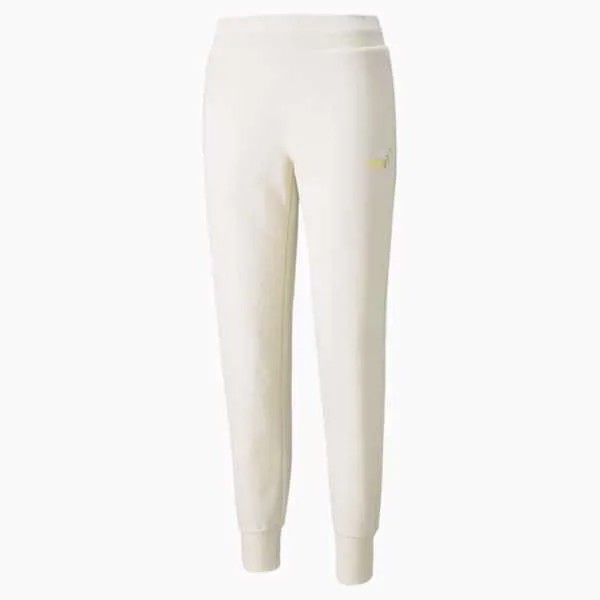 Штаны Essentials+ Metallic Fleece Women's Pants