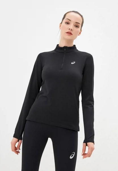 Лонгслив спортивный ASICS
