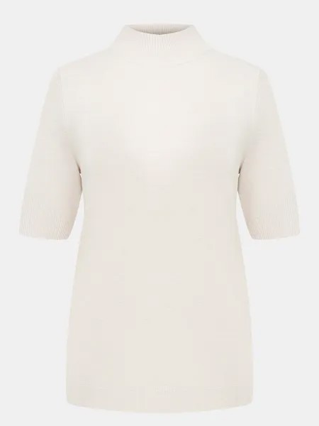 Джемперы Gerry Weber Edition