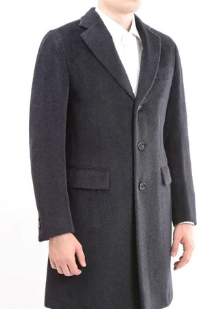 Пальто Brioni