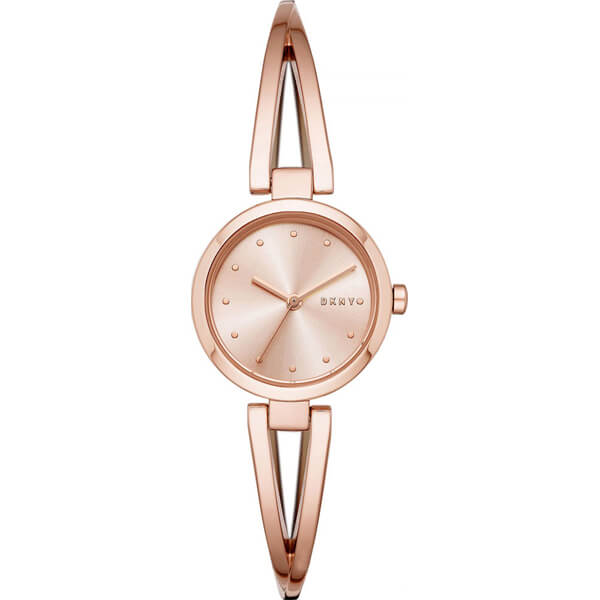 Наручные часы женские DKNY NY2812