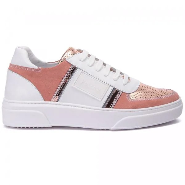Кроссовки Pollini