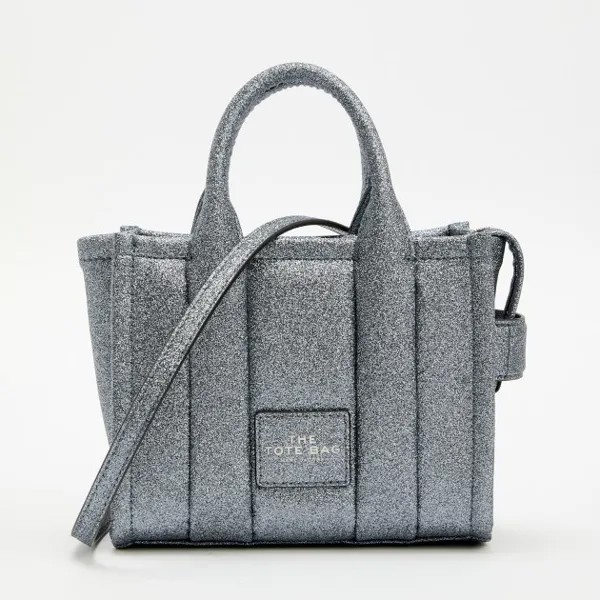 Дорожные и спортивные сумки Marc Jacobs
