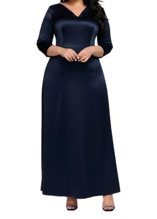 Платье D&M by 1001DRESS