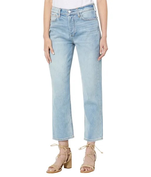 Джинсы Joe's Jeans, Scout Button Fly