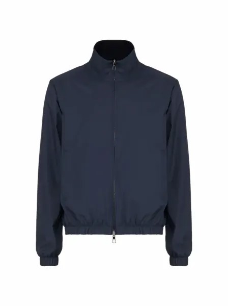 Двусторонняя куртка Loro Piana