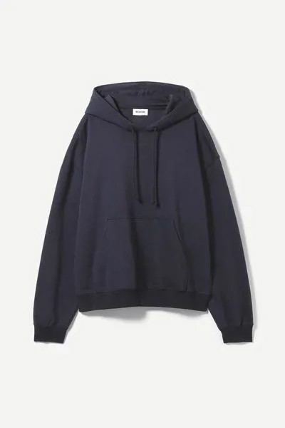 Худи Essence Standard