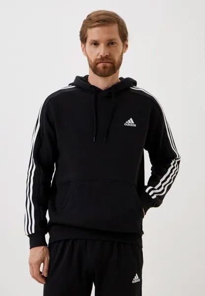 Худи adidas