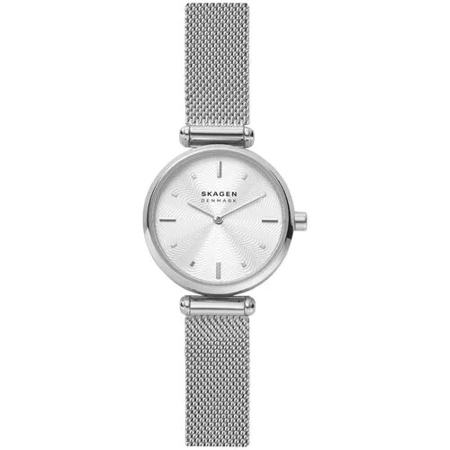 Наручные часы Skagen SKW2956