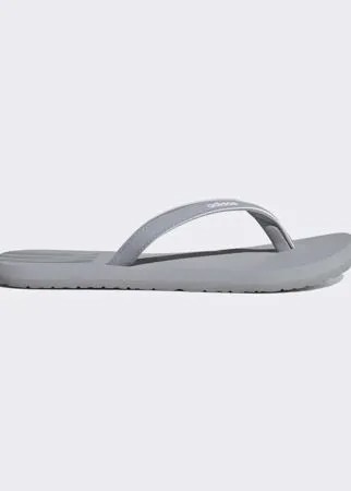 Сланцы Eezay adidas Performance
