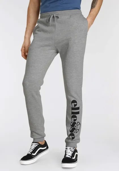 Спортивные брюки Ellesse 